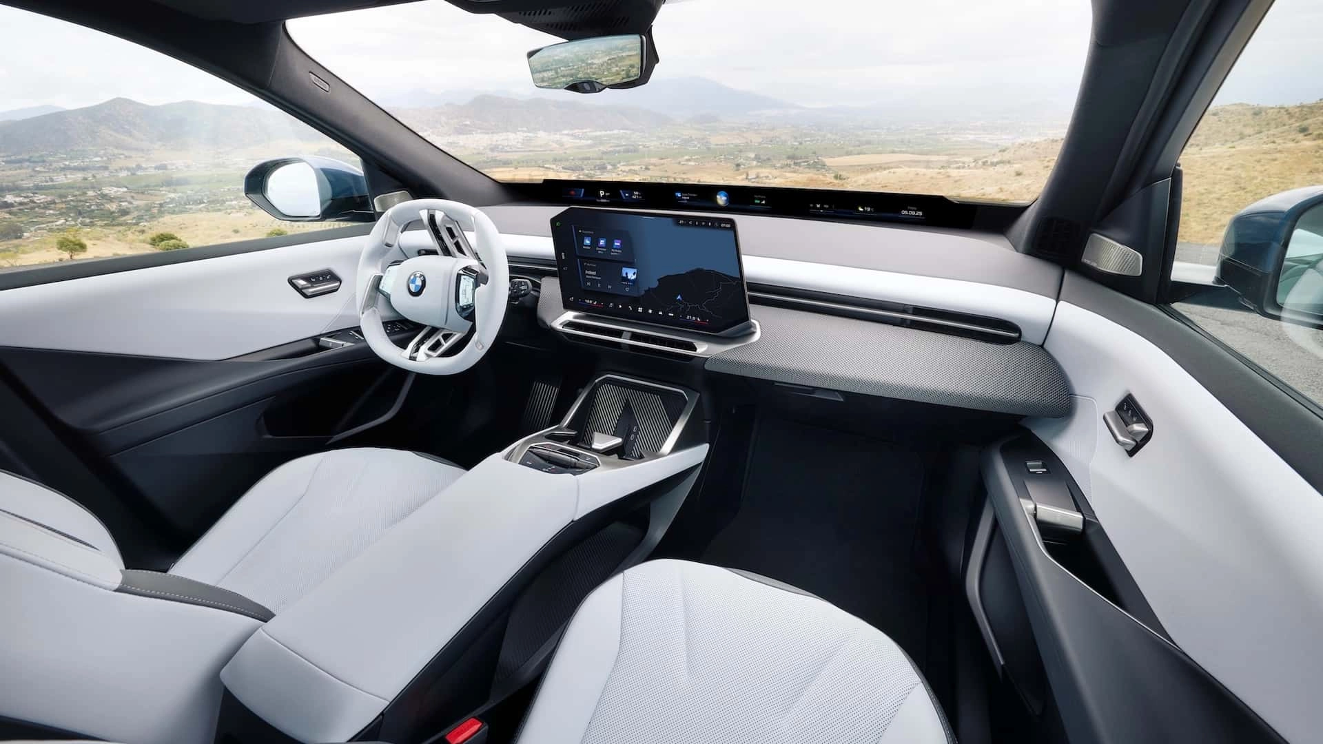 2026 bmw ix3 (6)